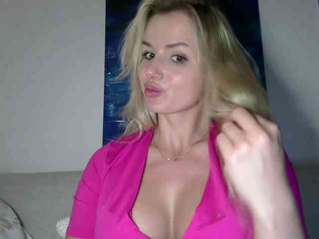 CorneliaSweet webcam