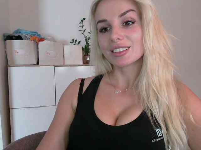 CorneliaSweet