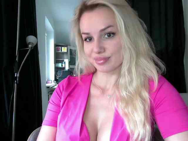 CorneliaSweet webcam