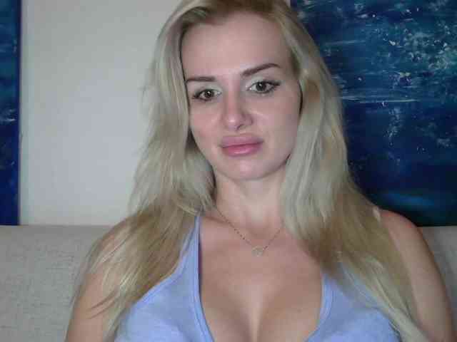CorneliaSweet webcam