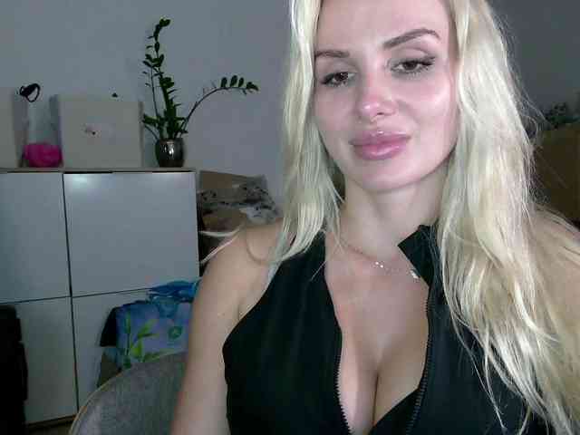 CorneliaSweet Sex Cam Show