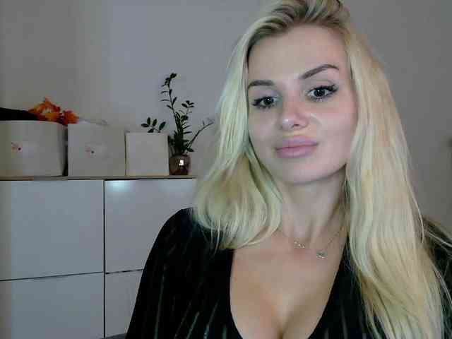 CorneliaSweet