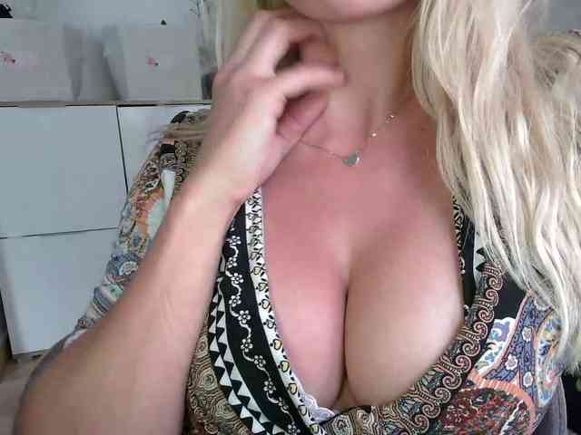CorneliaSweet