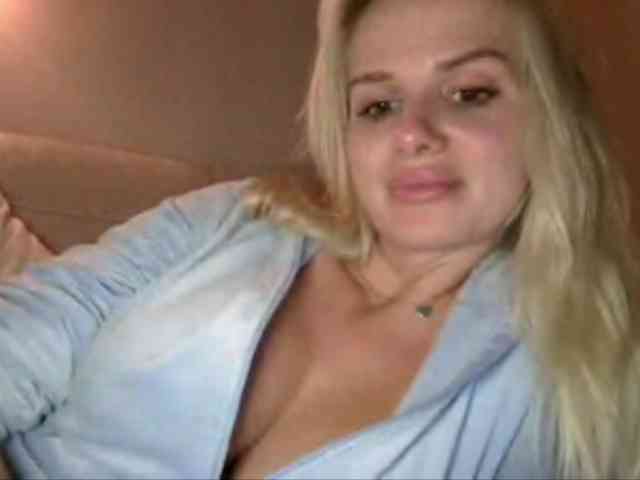 CorneliaSweet webcam