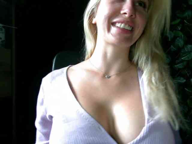 Modelo: CorneliaSweet