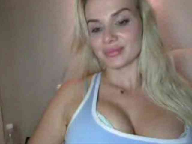 CorneliaSweet webcam