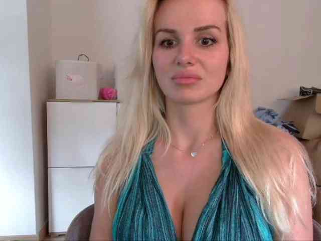 CorneliaSweet