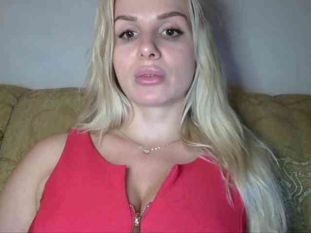 CorneliaSweet webcam