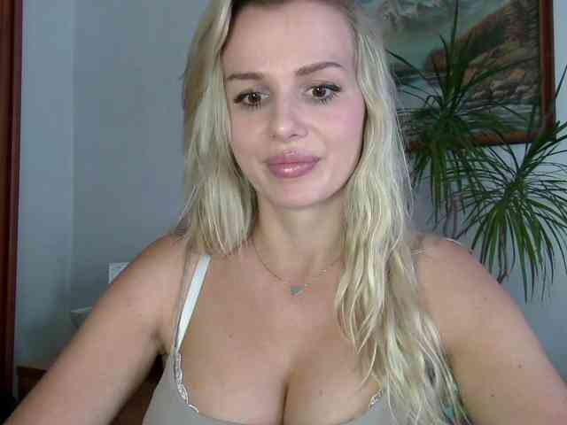 CorneliaSweet