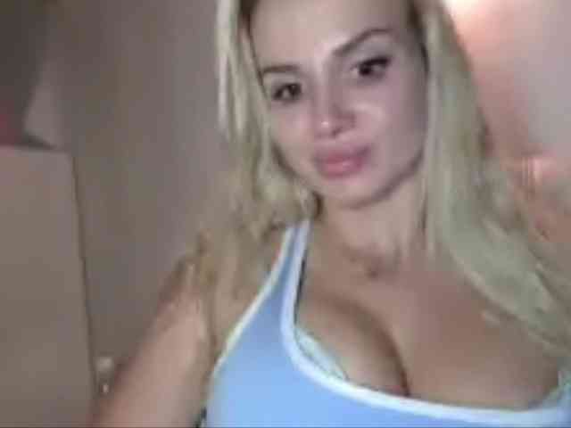 CorneliaSweet webcam