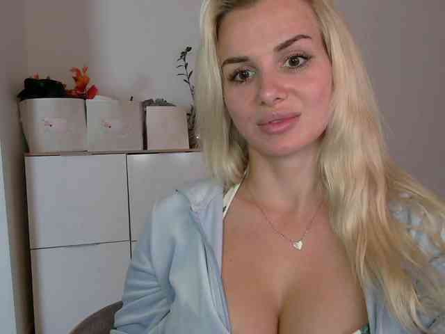 CorneliaSweet