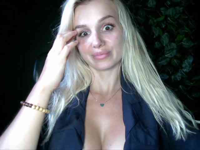 CorneliaSweet webcam