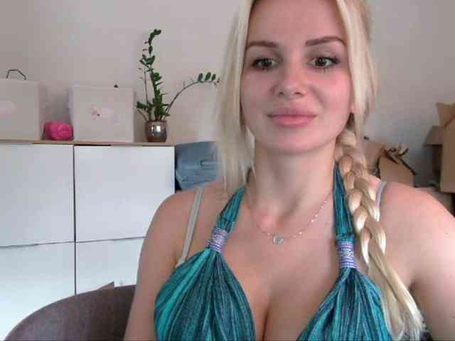 CorneliaSweet