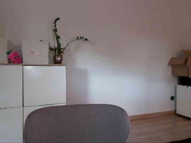 CorneliaSweet webcam