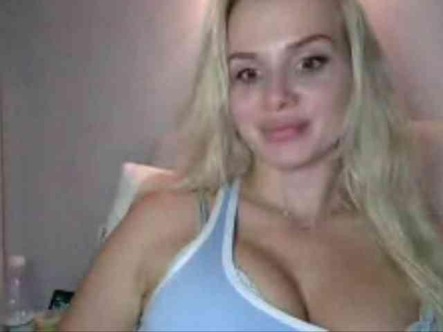 CorneliaSweet webcam