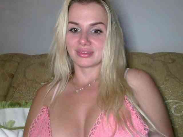 CorneliaSweet webcam