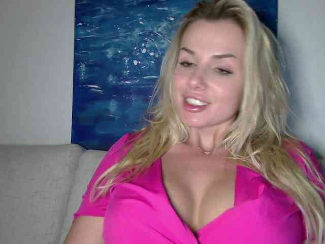 CorneliaSweet webcam