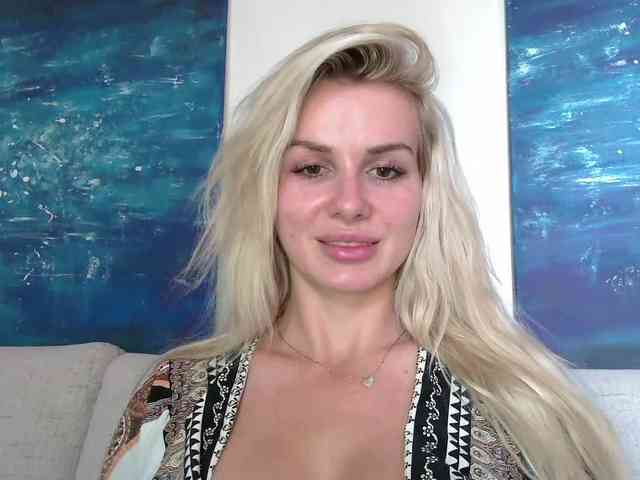 CorneliaSweet webcam