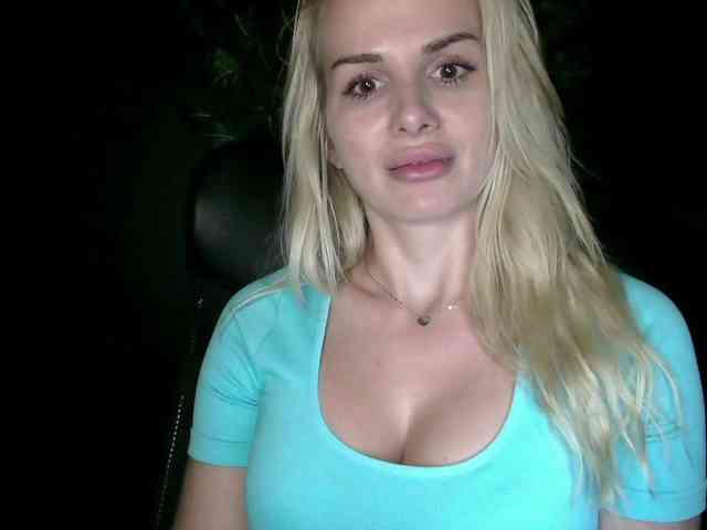 CorneliaSweet webcam