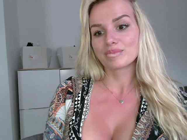 CorneliaSweet