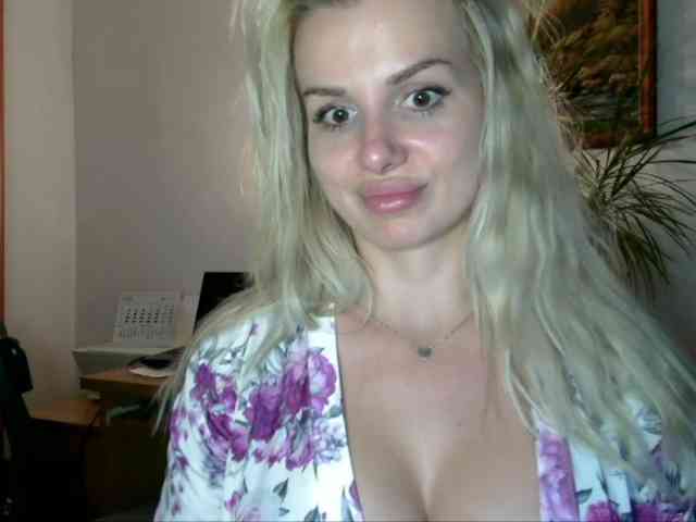 sex webcam online CorneliaSweet