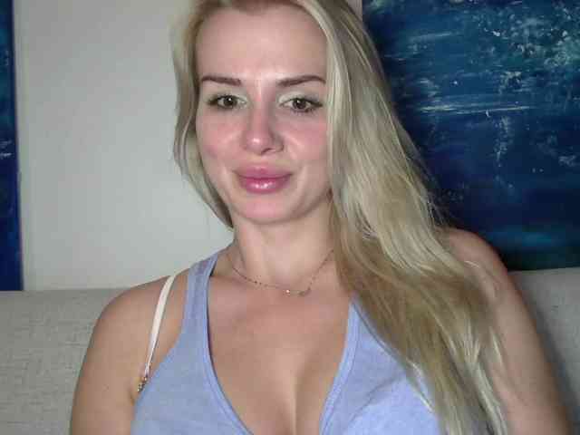 CorneliaSweet webcam