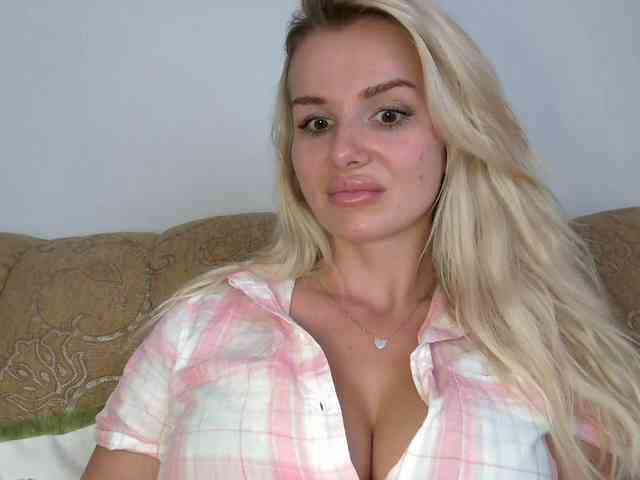 CorneliaSweet webcam