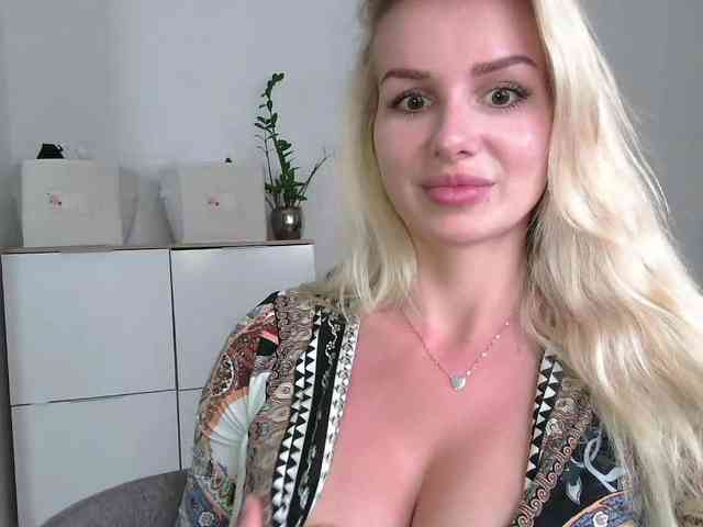 CorneliaSweet