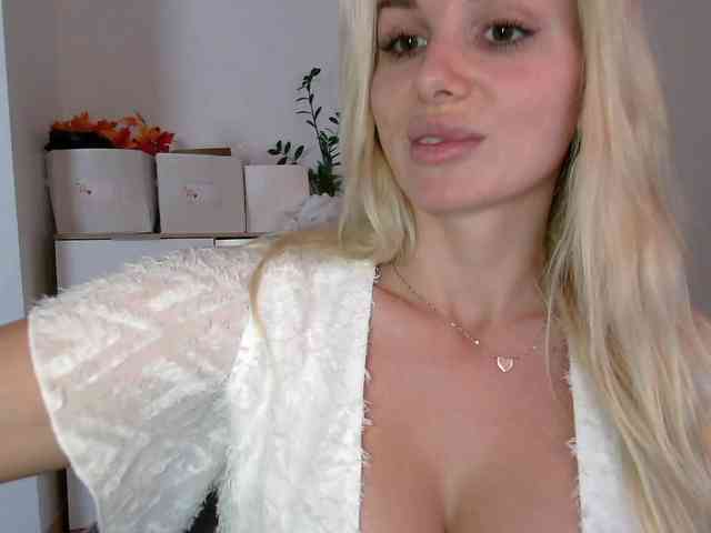 CorneliaSweet