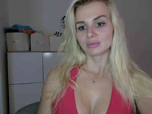 CorneliaSweet