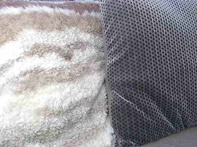 CorneliaSweet webcam