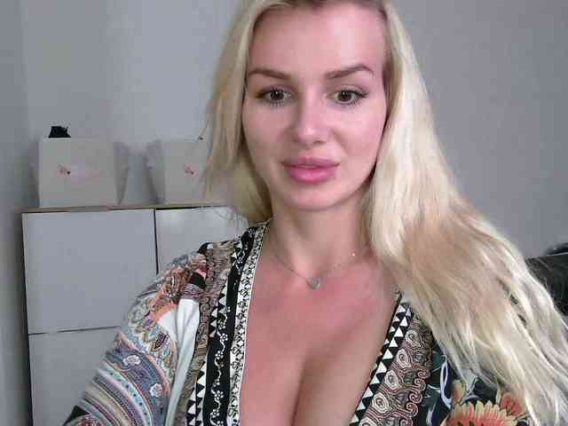 CorneliaSweet