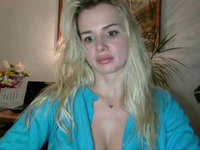 CorneliaSweet webcam