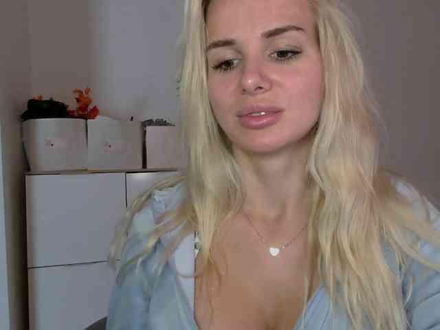 CorneliaSweet