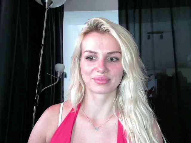 CorneliaSweet webcam