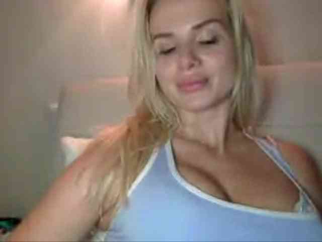 CorneliaSweet webcam