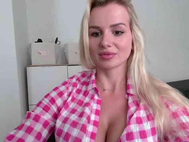 CorneliaSweet