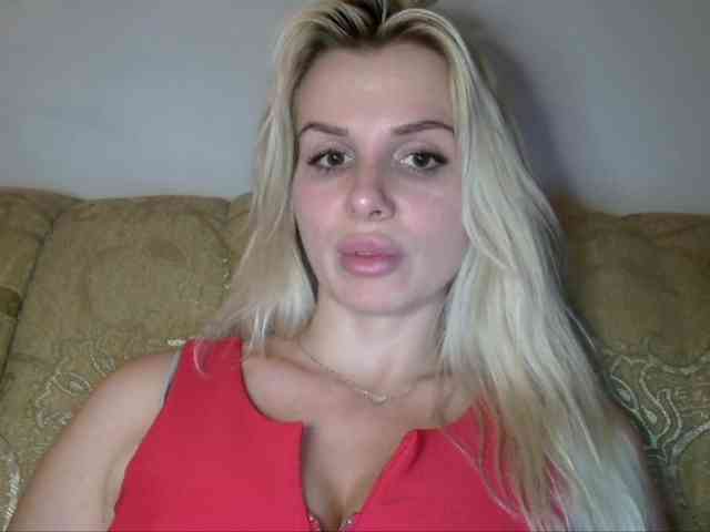 CorneliaSweet webcam