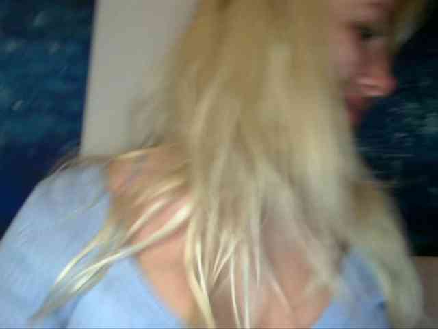CorneliaSweet webcam