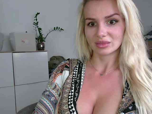 CorneliaSweet