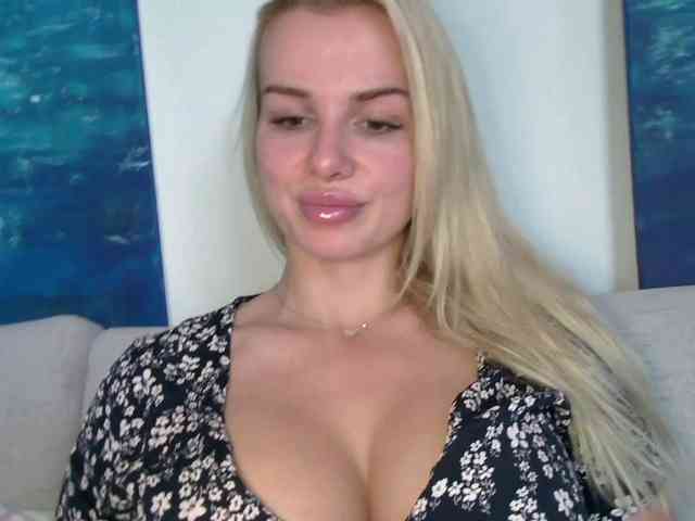 CorneliaSweet