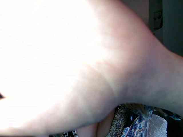CorneliaSweet webcam