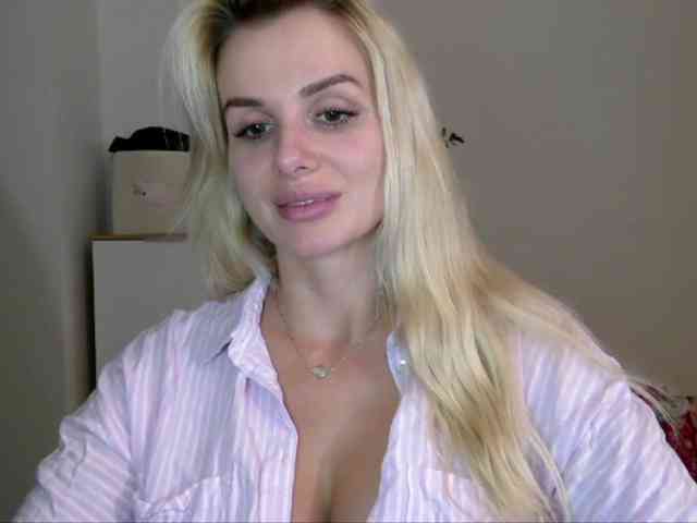 CorneliaSweet webcam