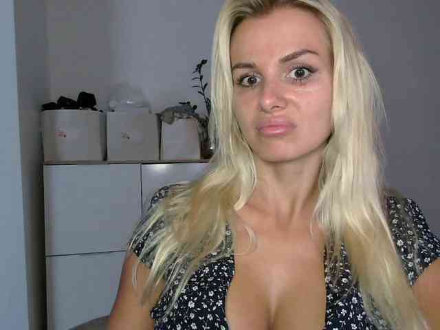 CorneliaSweet