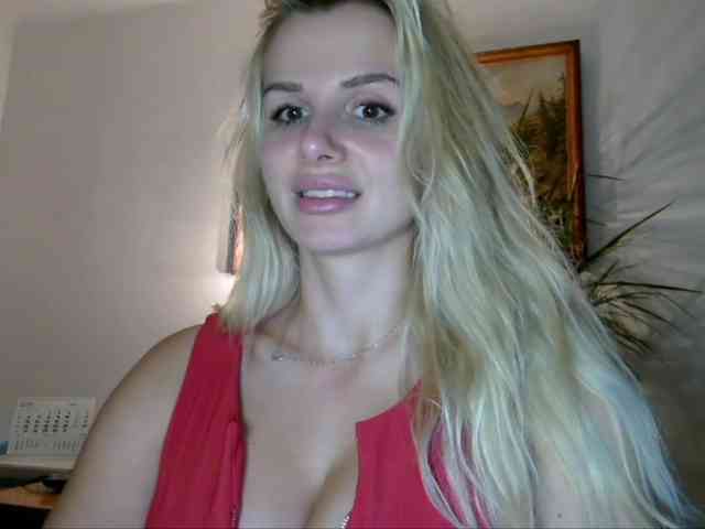 CorneliaSweet webcam