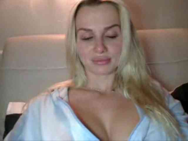 CorneliaSweet webcam