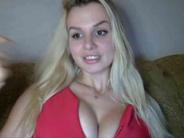 CorneliaSweet webcam