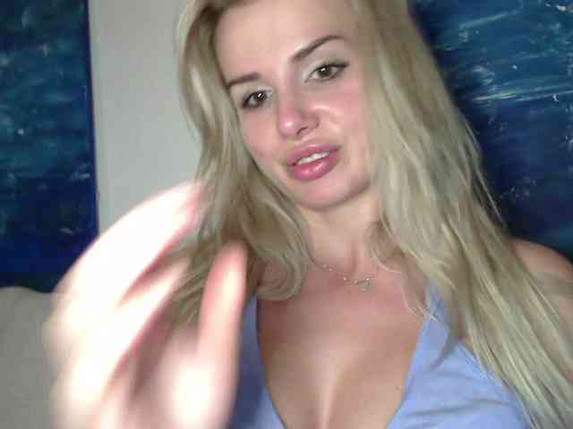 CorneliaSweet webcam