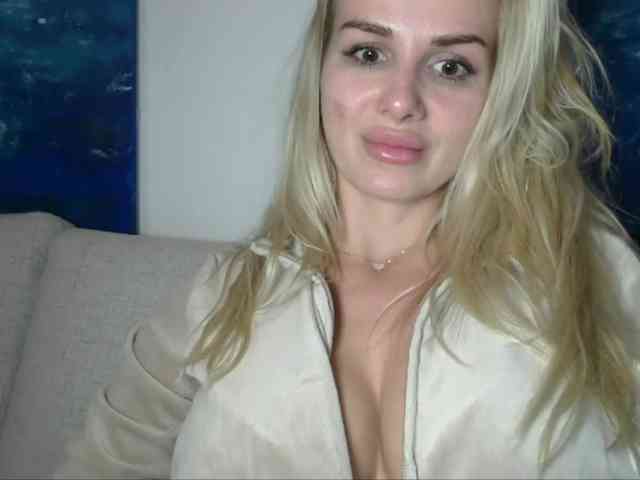 CorneliaSweet webcam