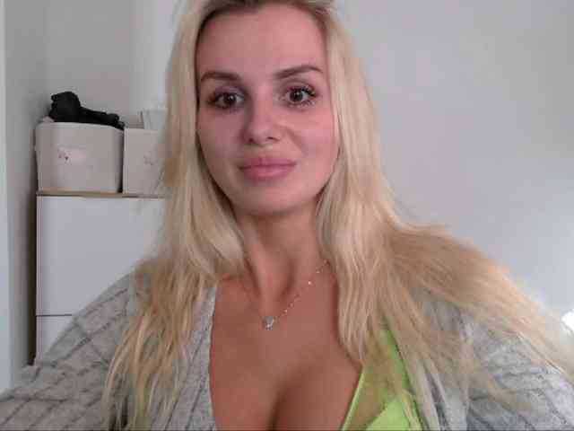 CorneliaSweet